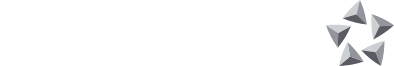 Star Alliance Member Airline - EVA Air
